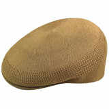 Sapca-Basca Kangol Tropic 504 Ventair Tan (S,XL) - Cod 2058150, Maro