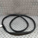 Garnitura ușă st&acirc;nga spate MERCEDES-BENZ GLE W166 2017 OEM: A1666970151