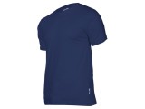 Tricou XXL Bleumarin 190g/m&sup2; LAHTI PRO L4023605