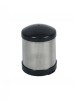 Suport cilindric filtru aspirator de mana Rowenta X-touch AC9736WO - SS-9100041546