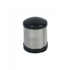 Suport cilindric filtru aspirator de mana Rowenta X-touch AC9736WO - SS-9100041546