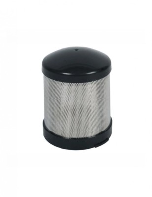 Suport cilindric filtru aspirator de mana Rowenta X-touch AC9736WO - SS-9100041546 foto