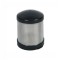 Suport cilindric filtru aspirator de mana Rowenta X-touch AC9736WO - SS-9100041546