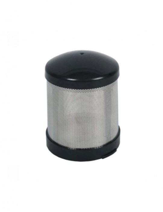 Suport cilindric filtru aspirator de mana Rowenta X-touch AC9736WO - SS-9100041546