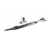 RAIDER Lama 530mm pentru masina de tuns iarba RD-GLM10