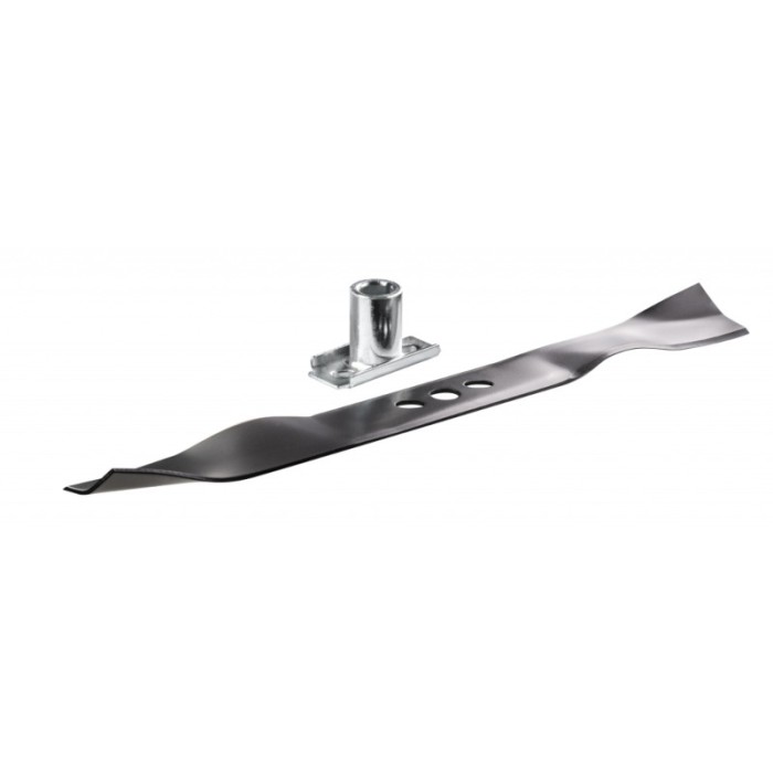 RAIDER Lama 530mm pentru masina de tuns iarba RD-GLM10