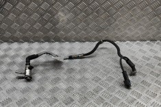 Injector AdBlue OPEL COMBO Box Body/MPV K9 2022 OEM: 9826302180,9842811780,A3C00216200 29073000