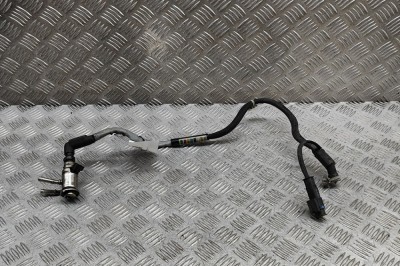 Injector AdBlue OPEL COMBO Box Body/MPV K9 2022 OEM: 9826302180,9842811780,A3C00216200 29073000 foto
