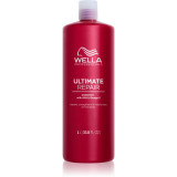 Cumpara ieftin Wella Professionals Ultimate Repair Shampoo șampon fortifiant pentru păr deteriorat 1000 ml