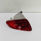 Proiector ceață dreapta spate FORD FIESTA VII 2022 OEM: H1BB-15K272-AD 29534193