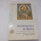 ASTROLOGIA SI SEXUL-VIVIAN R.ROBSON-2004 R4.