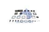 SAMPA 060.547 Set reparatie, pivot