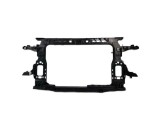 Panou fata, trager HYUNDAI SANTA FE (TM), 02.2018-, fata,