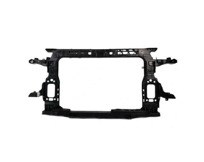 Panou fata, trager HYUNDAI SANTA FE (TM), 02.2018-, fata,