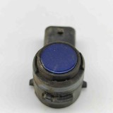 Senzor de parcare spate AUDI A5 Sportback F5A 2024 OEM: 5Q0919275B | 31776519