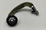 Difuzor ușă st&acirc;nga spate LAND ROVER RANGE ROVER SPORT II L494 2018 OEM: BJ32-18808-AC 30572717