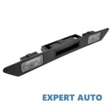 Maner capota spate / hayon Audi A4 (2004-2008) [8E , B7]