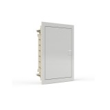 Cofrete de distribu&Aring;&pound;ie PMF 12, 107101, Noark