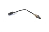 Sonda lambda BMW 5 F10 2015 OEM: 8570230,0281004440 3726366