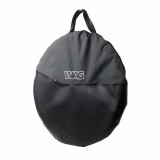 Geanta Transport Roata Max. 29 Cod:588021061RM