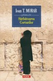 Sarbatoarea Corturilor | Ioan T. Morar, Polirom