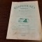 ILUSTRATIUNEA ROMANA - CAION (directiunea) - Anul II - Septembrie 1914, 16 p.