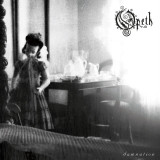 Damnation (20th Anniversary Edition) - Vinyl | Opeth
