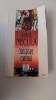 DAMIAN NECULA-SARBATOARE CONTINUA
