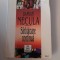 DAMIAN NECULA-SARBATOARE CONTINUA