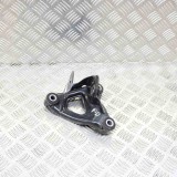 Suport motor dreapta TESLA MODEL 3 2018 OEM: 1110232-00-C 12152047