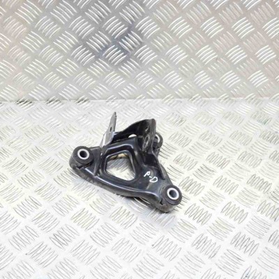 Suport motor dreapta TESLA MODEL 3 2018 OEM: 1110232-00-C 12152047 foto