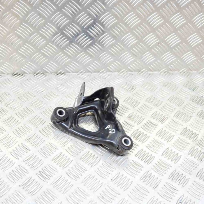 Suport motor dreapta TESLA MODEL 3 2018 OEM: 1110232-00-C 12152047