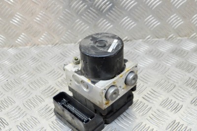 Pompa ABS VOLVO S80 II AS 2010 OEM: 31261142,10.0926-0404.3,10.0613-3608.1,A426G 13575512 foto