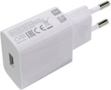 Cumpara ieftin Incarcator Xiaomi MDY-09-EW Priza USB 2A