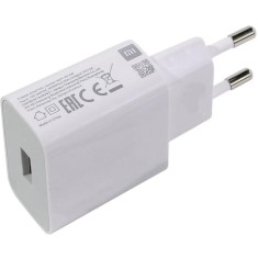 Incarcator Xiaomi MDY-09-EW Priza USB 2A