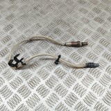 Sonda lambda VOLVO XC40 536 2023 OEM: 32253896 26277405