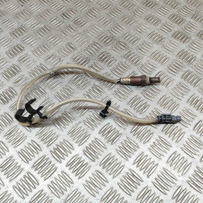 Sonda lambda VOLVO XC40 536 2023 OEM: 32253896 26277405 foto