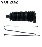 SKF VKJP 2062 Ansamblu burduf directie