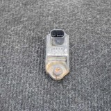 Senzor de accelerație VW PASSAT CC 357 2012 OEM: 4F0907651 3901311
