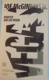 POVESTE DIN LAS VEGAS de JOE McGINNISS JR. , 2010