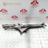 Cumpara ieftin Ansamblu stergatoare Mercedes S Class W220 1998-2005