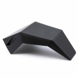 Aripa spate Minimotors &ndash; original Dualtron Mini