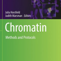 Chromatin: Methods and Protocols