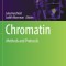 Chromatin: Methods and Protocols