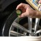 Sampon auto Express K2 0.5ml - 4