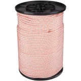 Evotools 654075 - Franghie din polipropilena 10 mm 100 m