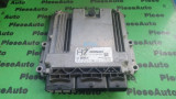 Calculator ecu Nissan Qashqai (2007-&gt;) 0281019035, Array