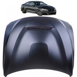Capot sport potrivit pentru BMW Seria 4 F32 F33 F36 2013-2021 Performance AutoTuning