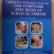 Browse s introduction to the symptoms and sings of surgical disease-Norman L.Browse,John Black