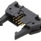 Adaptor Universale HDR 10P Vertical LG Lateral